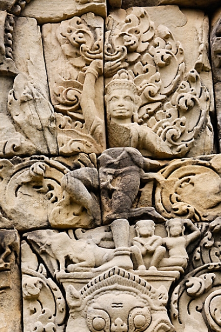 24-Prasat Ban Phluang-023